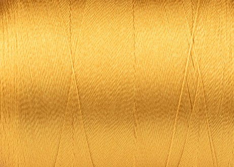 Aurora PF575  ����� ��� ������� � ������, 1000�, 100% ��������� - ����������� ������ ��� ���������� ��������� ��� ���������