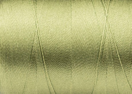 Aurora PF237 ����� ��� ������� � ������, 1000�, 100% ��������� - ����������� ������ ��� ���������� ��������� ��� ���������