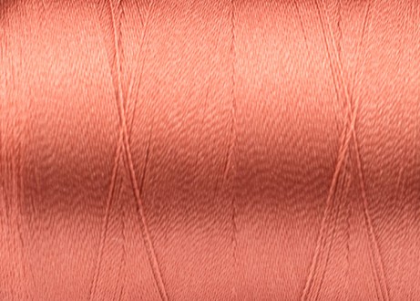 Aurora PF143 ����� ��� ������� � ������, 1000�, 100% ��������� - ����������� ������ ��� ���������� ��������� ��� ���������