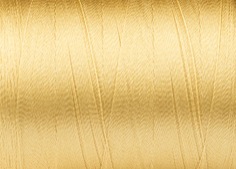 Aurora PF560 ����� ��� ������� � ������, 1000�, 100% ��������� - ����������� ������ ��� ���������� ��������� ��� ���������