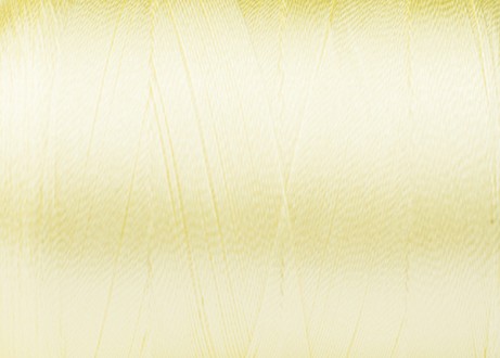 Aurora PF540 ����� ��� ������� � ������, 1000�, 100% ��������� - ����������� ������ ��� ���������� ��������� ��� ���������