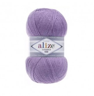 ALIZE lanagold800 �����, ��. 166, ������� - ����������� ������ ��� ���������� ��������� ��� ���������