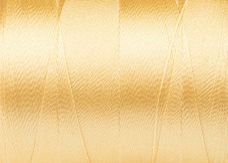 Aurora PF531 ����� ��� ������� � ������, 1000�, 100% ��������� - ����������� ������ ��� ���������� ��������� ��� ���������