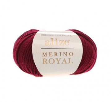 ����� ALIZE merino royal 323, ����� - ����������� ������ ��� ���������� ��������� ��� ���������
