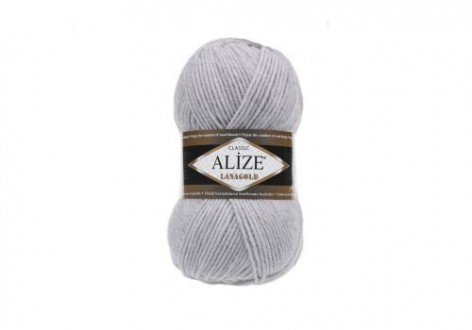 ����� ALIZE lanagold 684 ����� - ����������� ������ ��� ���������� ��������� ��� ���������