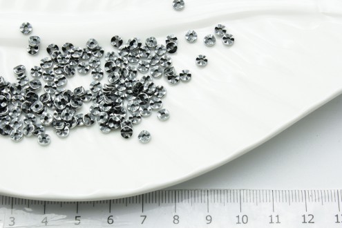 ������� �������, ������� ������ 4*1��, ~20��/�� - ����������� ������ ��� ���������� ��������� ��� ���������