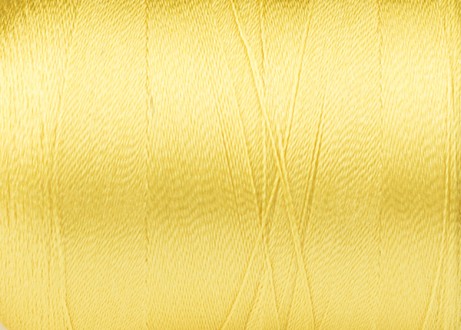 Aurora PF501 ����� ��� ������� � ������, 1000�, 100% ��������� - ����������� ������ ��� ���������� ��������� ��� ���������