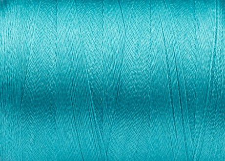 Aurora PF�52 ����� ��� ������� � ������, 1000�, 100% ��������� - ����������� ������ ��� ���������� ��������� ��� ���������