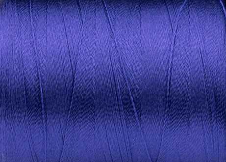 Aurora PF�38 ����� ��� ������� � ������, 1000�, 100% ��������� - ����������� ������ ��� ���������� ��������� ��� ���������