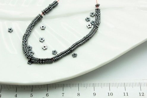 ������� ������, ������, 3*1��, ~12-13��/�� - ����������� ������ ��� ���������� ��������� ��� ���������