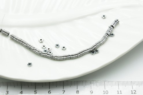 ������� �������, ������ 3*1��, ~13��/�� - ����������� ������ ��� ���������� ��������� ��� ���������