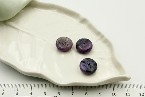 ������ ���� 13*5�� 3��/�� - ����������� ������ ��� ���������� ��������� ��� ���������