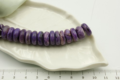 ������ ���� 13*5�� 17��/���� - ����������� ������ ��� ���������� ��������� ��� ���������