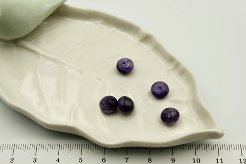 ������ ������� 8*5�� 5��/�� - ����������� ������ ��� ���������� ��������� ��� ���������