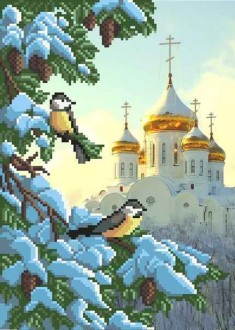 �.�. ������ �-013, ����� �� ����� ��� ������� ������� "������ �� ������� ����", 35*40�� - ����������� ������ ��� ���������� ��������� ��� ���������