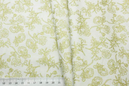 ����� � 1434 ��������� ������ 100%,  h-110�� - ����������� ������ ��� ���������� ��������� ��� ���������