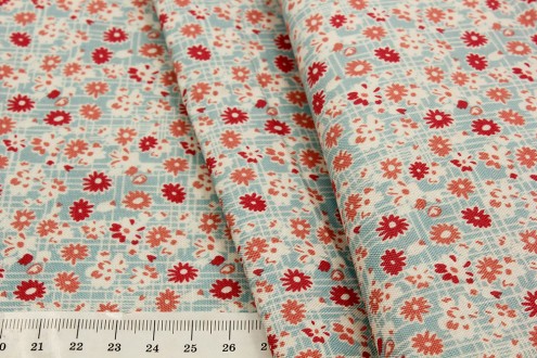 ����� � 1436 ��������� ������ 100%,  h-110�� - ����������� ������ ��� ���������� ��������� ��� ���������