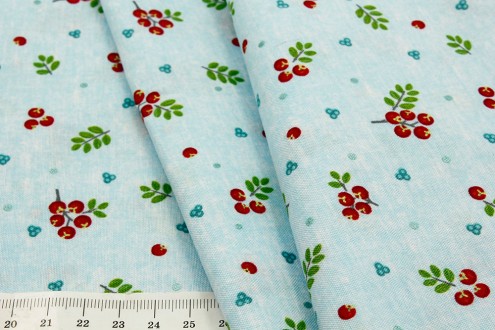 ����� � 1440 ��������� ������ 100%,  h-110�� - ����������� ������ ��� ���������� ��������� ��� ���������