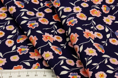 ����� � 1443 ��������� ������ 100%,  h-110�� - ����������� ������ ��� ���������� ��������� ��� ���������