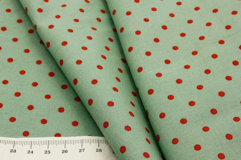 ����� � 1445 ��������� ������ Moda 100%,  h-110�� - ����������� ������ ��� ���������� ��������� ��� ���������