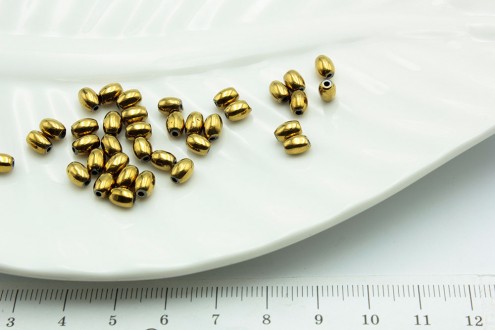 ������� ������, ���� 5*4��, ~36��/�� - ����������� ������ ��� ���������� ��������� ��� ���������