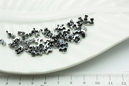 ������� �������, �����, 5*3��, ~70��/�� - ����������� ������ ��� ���������� ��������� ��� ���������