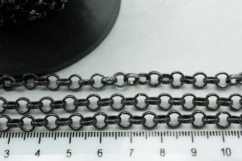 ���� ����� ������ 5�� �215, 1�. - ����������� ������ ��� ���������� ��������� ��� ���������