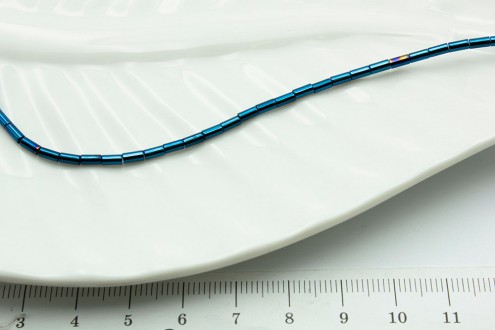 ������� ���. �����, ������� 4*2��, ~20��/�� - ����������� ������ ��� ���������� ��������� ��� ���������