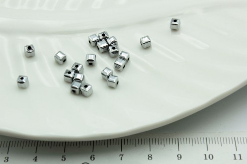 ������� �������, ��� � ������ �����, 4��, 20��/�� - ����������� ������ ��� ���������� ��������� ��� ���������