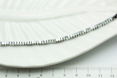 ������� �������, ��� � ������ �����, 3��, ~20��/���� - ����������� ������ ��� ���������� ��������� ��� ���������