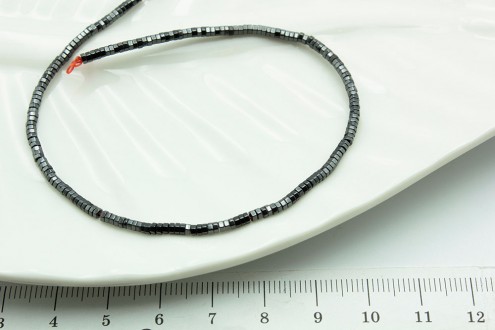 ������� ������, ����. ���������, 2*1��, ~20��/�� - ����������� ������ ��� ���������� ��������� ��� ���������