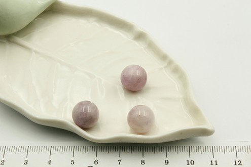 ������ ������� 12�� 3��/�� - ����������� ������ ��� ���������� ��������� ��� ���������