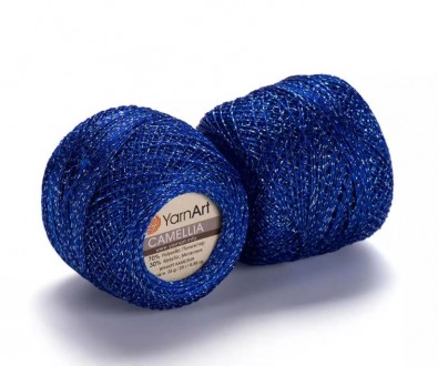 ����� Yarnart Camellia 428 ������� - ����������� ������ ��� ���������� ��������� ��� ���������