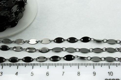 ���� ����� ������ ��������� ������ 4*8*1�� �227, 1�. - ����������� ������ ��� ���������� ��������� ��� ���������