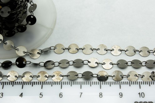 ���� ����� ������, 2��, ���� 6�� �229, 1�. - ����������� ������ ��� ���������� ��������� ��� ���������