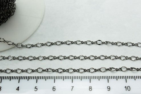 ���� ����� ������, ����� 4*3��, 1��, �235, 1�. - ����������� ������ ��� ���������� ��������� ��� ���������