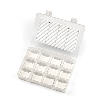 ����� ��-002 ���������� ��� ����� ������ 199*135*38��, 12������ - ����������� ������ ��� ���������� ��������� ��� ���������