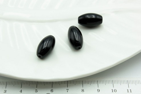 ���� ������ �������� 17*10�� 3��/�� - ����������� ������ ��� ���������� ��������� ��� ���������