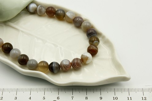 ���� ��������, ������� 8��, 23��/���� - ����������� ������ ��� ���������� ��������� ��� ���������