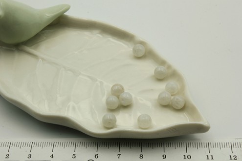 ���������, ������� 6��, 10��/�� - ����������� ������ ��� ���������� ��������� ��� ���������