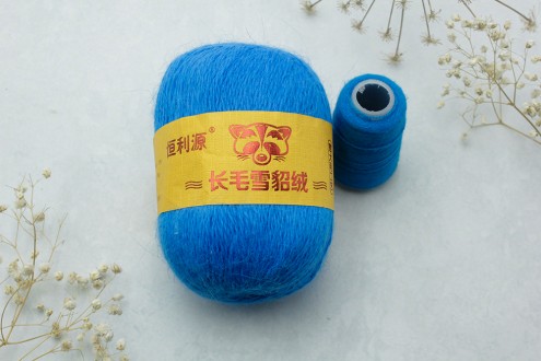 ����� ��� �����, ���� �626 �������/��������� - ����������� ������ ��� ���������� ��������� ��� ���������