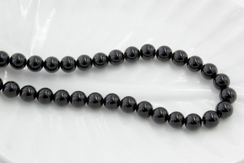 ���� ������, �������, 8��, 27��/���� - ����������� ������ ��� ���������� ��������� ��� ���������