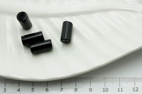 ���� ������ ������� 15*8�� 4��/�� - ����������� ������ ��� ���������� ��������� ��� ���������