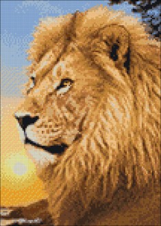 ������ Ag858 �������� ������� ������ ������ 27�38�� - ����������� ������ ��� ���������� ��������� ��� ���������