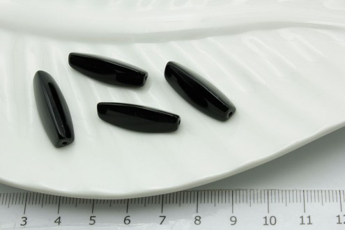 ���� ������ ���� ��� ����� 25*8�� 4��/�� - ����������� ������ ��� ���������� ��������� ��� ���������