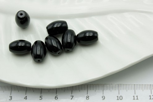 ���� ������ �������� 14*10�� 7��/�� - ����������� ������ ��� ���������� ��������� ��� ���������