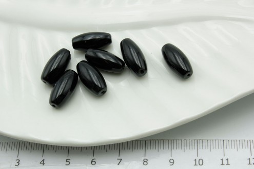 ���� ������ �������� 16*8�� 7��/�� - ����������� ������ ��� ���������� ��������� ��� ���������