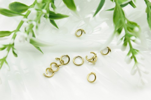 ������� ��������� ����. �����, ������� ��������, 5��, 10��. - ����������� ������ ��� ���������� ��������� ��� ���������