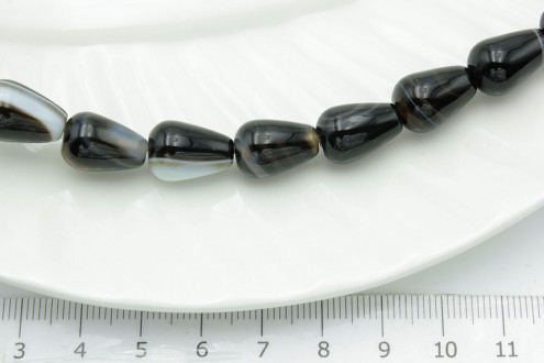 ���� ������+����� ����� 14*10�� 16��/���� - ����������� ������ ��� ���������� ��������� ��� ���������