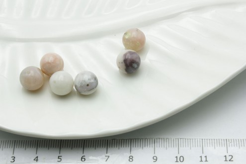 ���� ������� ������� 10�� 6��/�� - ����������� ������ ��� ���������� ��������� ��� ���������